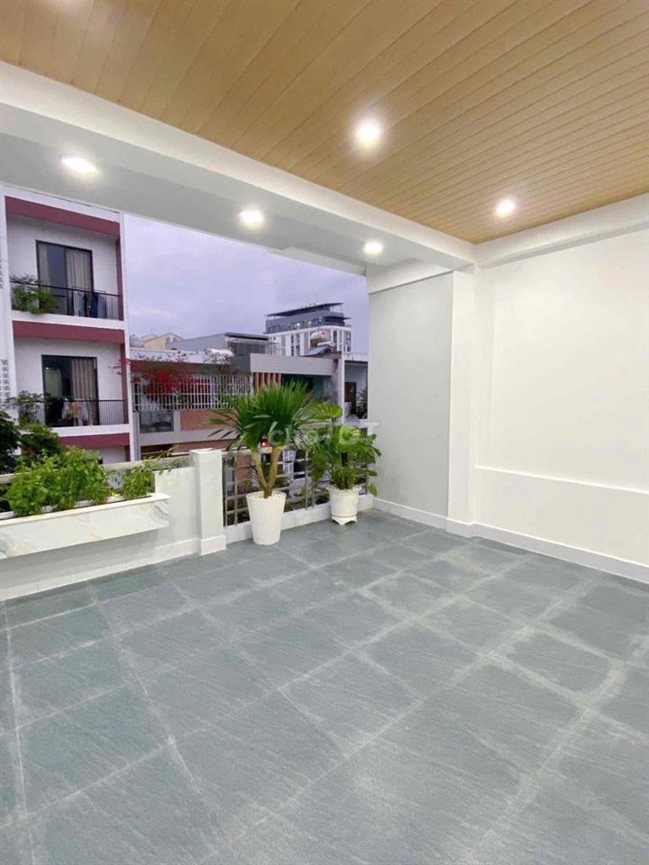 Chính chủ cần tiền bán nhà giá rẻ