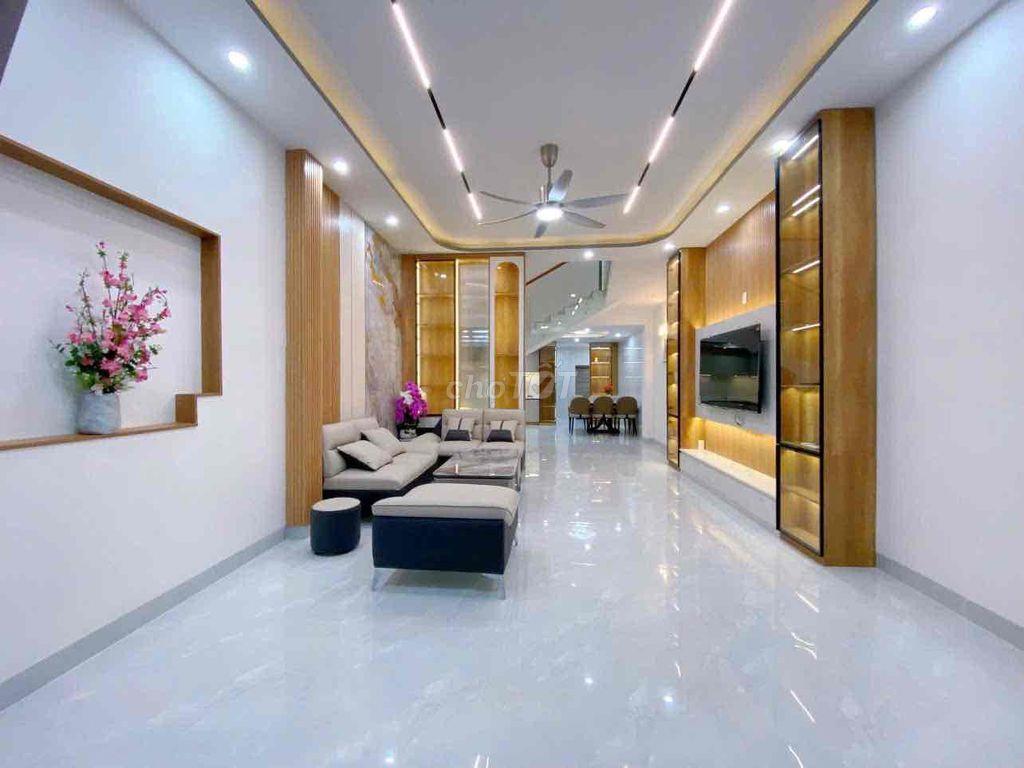 Chính chủ cần tiền bán nhà giá rẻ