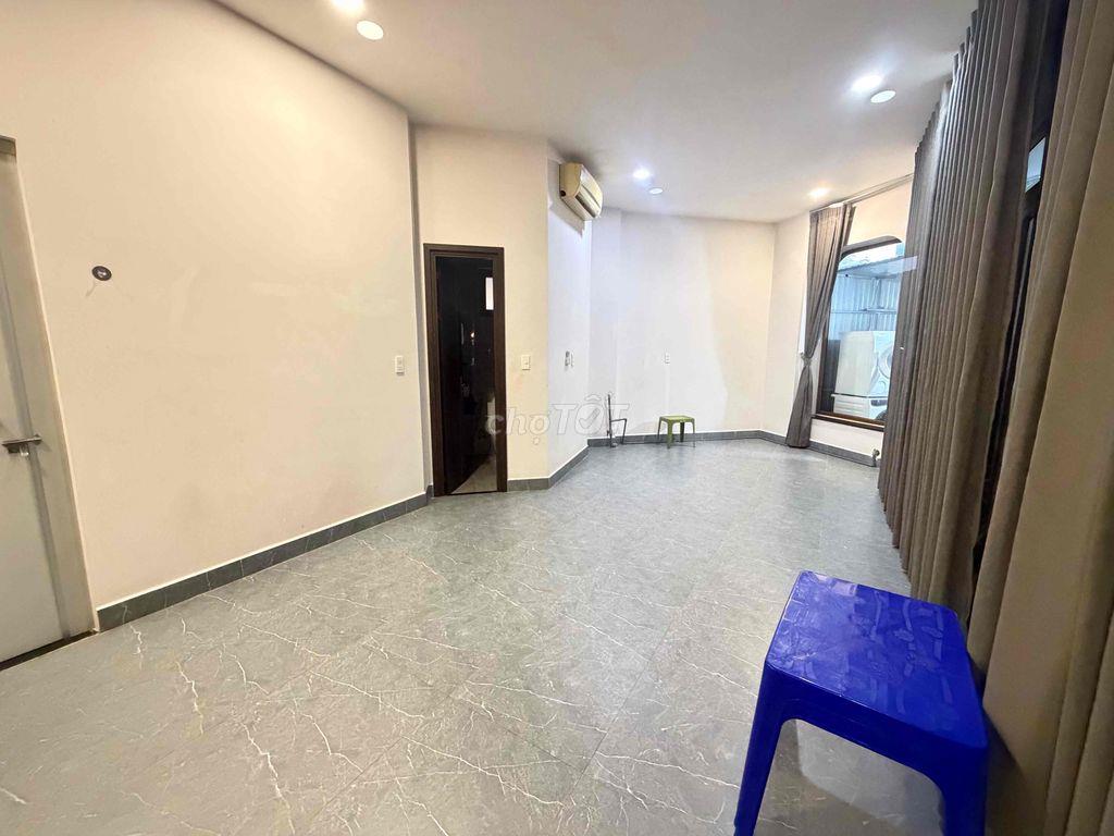 CHO THUÊ PHÒNG MẶT TIỀN SẠCH ĐẸP KHU DÂN CƯ 13E - LÀNG ĐẠI HỌC