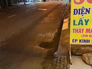 cho thue mat bang
