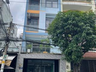 Mặt bằng cho thuê kinh doanh