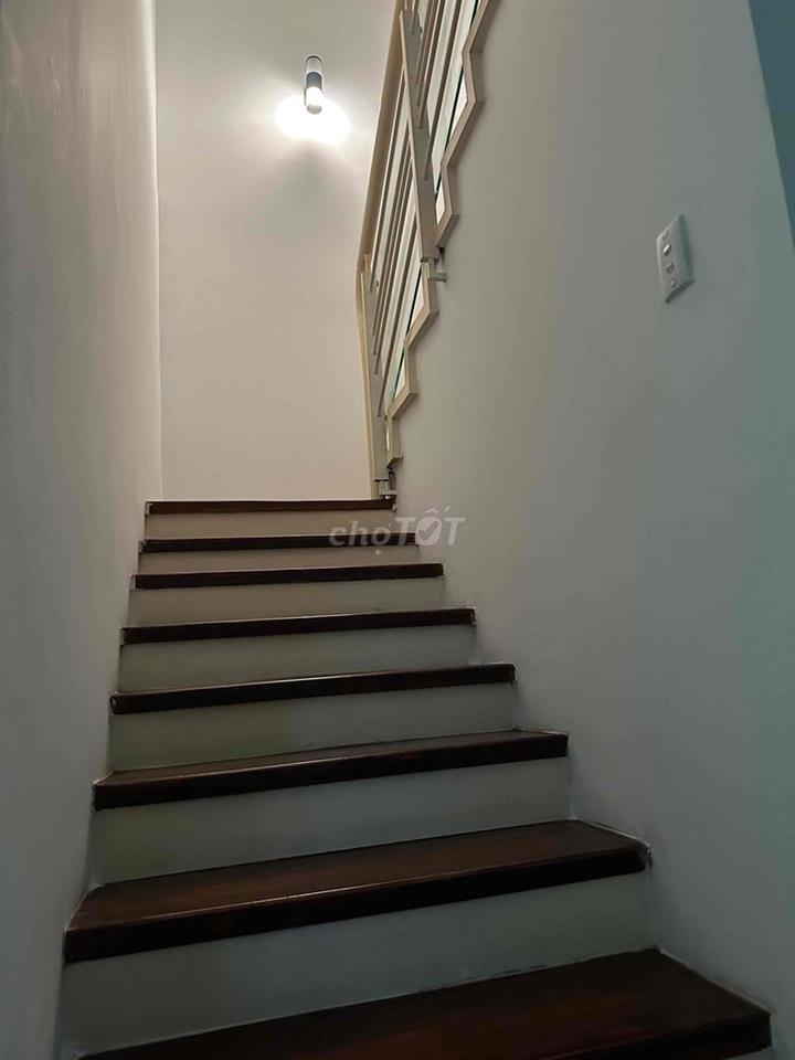 bán căn hộ duplex