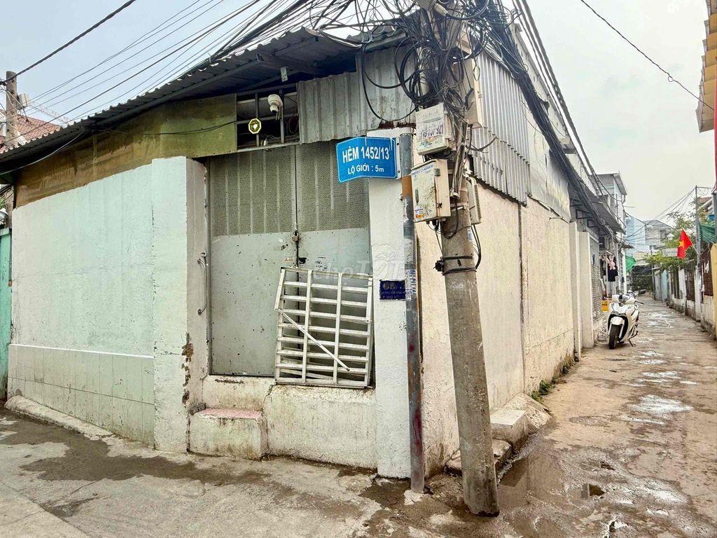 thuê phòng giá rẻ