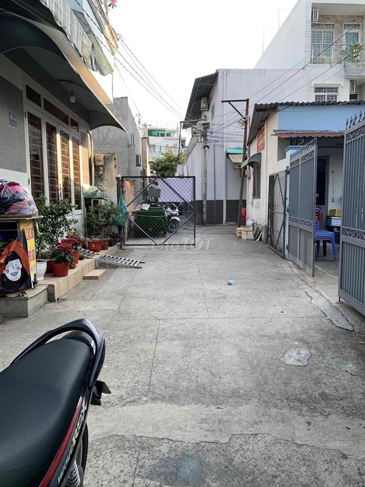 cần bán gấp nhà cấp 4