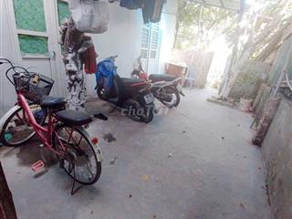 cho thuê phòng trọ cấp 4