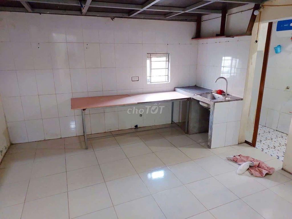 cho thuê phòng trọ cấp 4