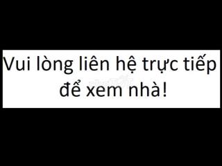 Cho thuê nhà 2.5 tầng trong tại đường Lương Khánh Thiện