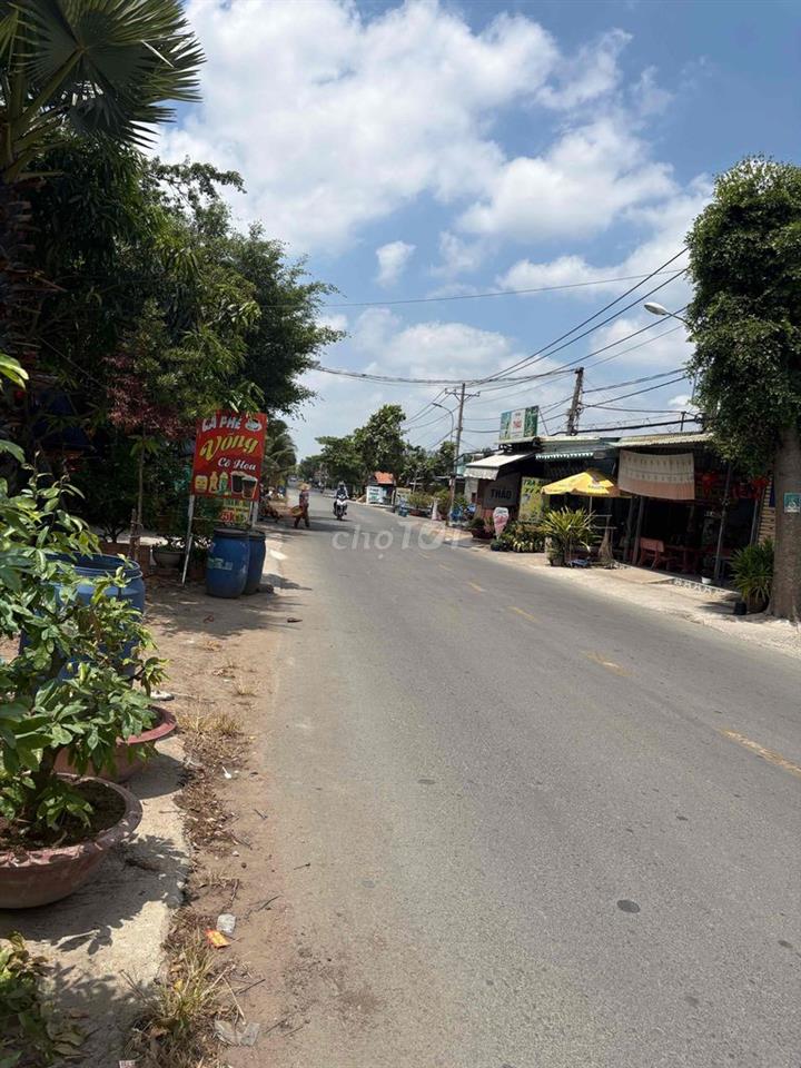 cần bán hoặc cho thuê