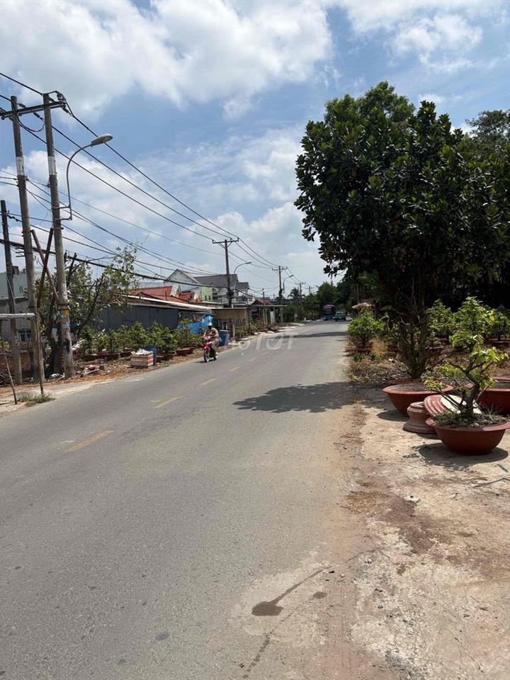 cần bán hoặc cho thuê