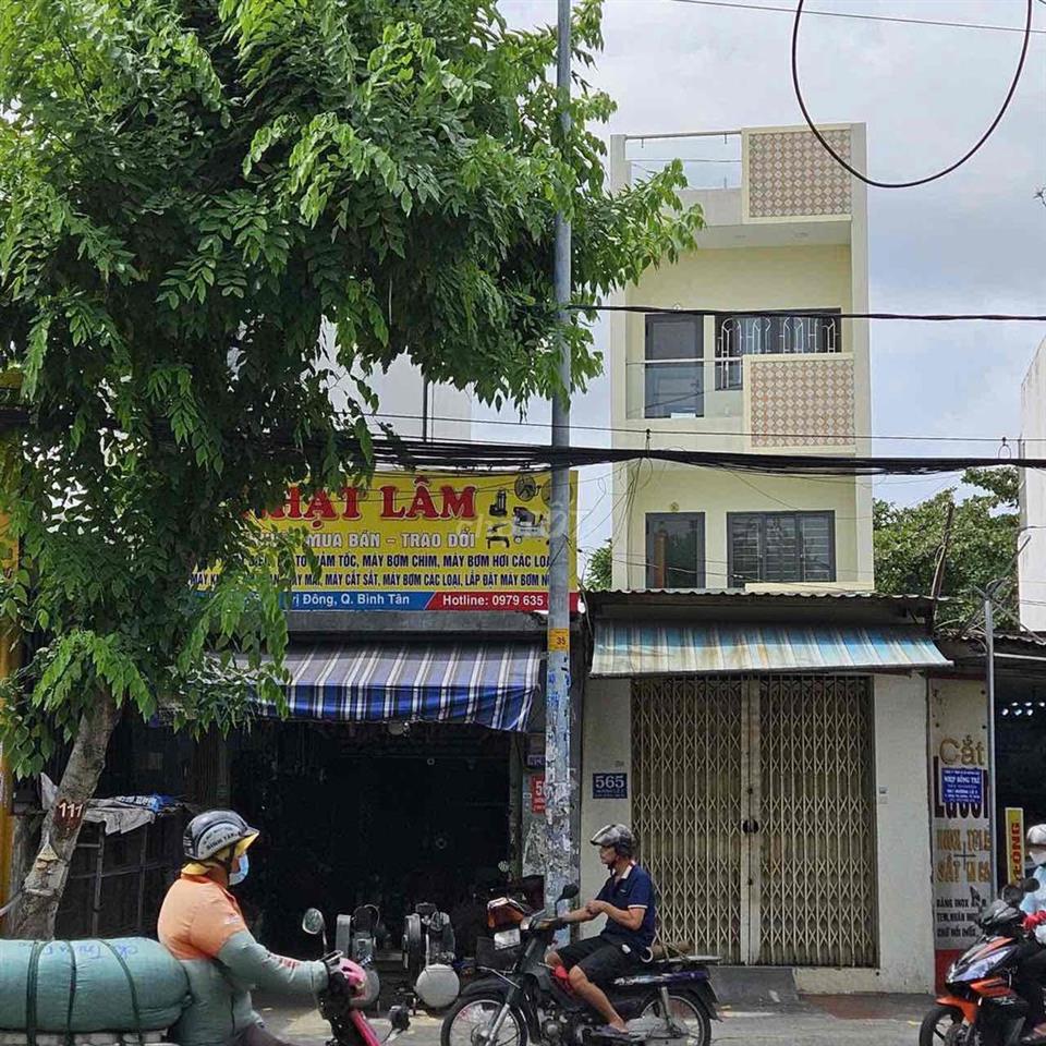 cần bán gấp
