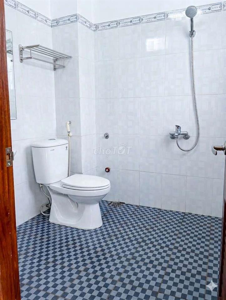 Cho thuê phòng ở tháng tại Nhà Nghỉ Như Ý