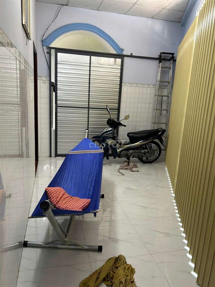 CHO THUÊ NHÀ MẶT TIỀN ĐƯỜNG NGUYỄN THỊ HỒNG ,VŨNG LIÊM, VĨNH LONG