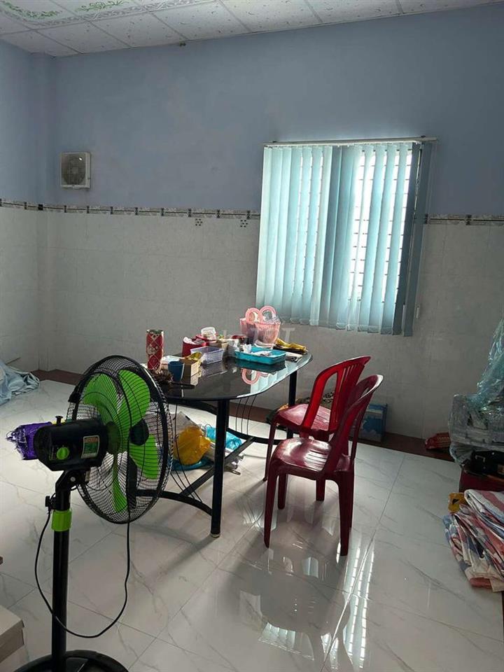 CHO THUÊ NHÀ MẶT TIỀN ĐƯỜNG NGUYỄN THỊ HỒNG ,VŨNG LIÊM, VĨNH LONG