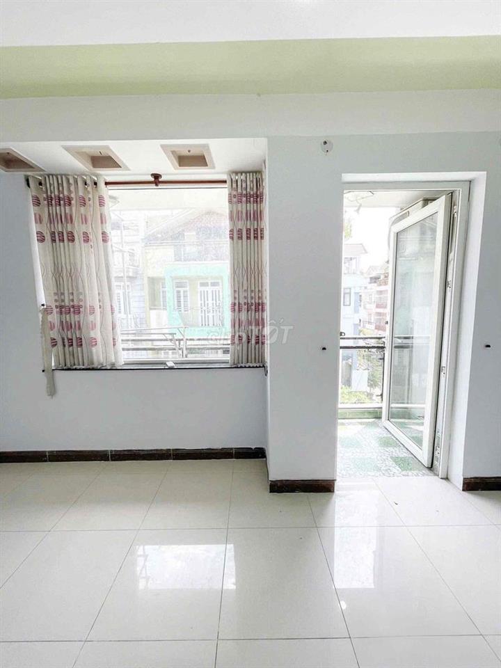 Phòng 3tr3 gò vấp