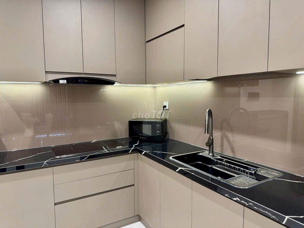 Chung cư Picity,TX13,Q12 . 65m2 2PN, Full NT , Giá 9TR 
