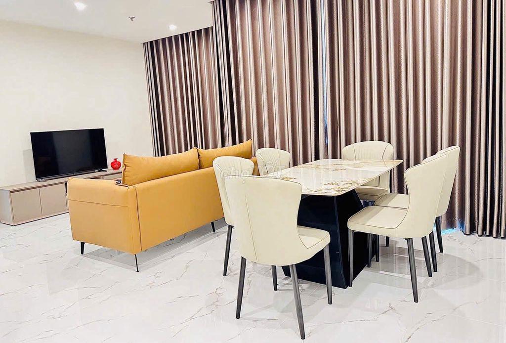 Chung cư Picity,TX13,Q12 . 65m2 2PN, Full NT , Giá 9TR 