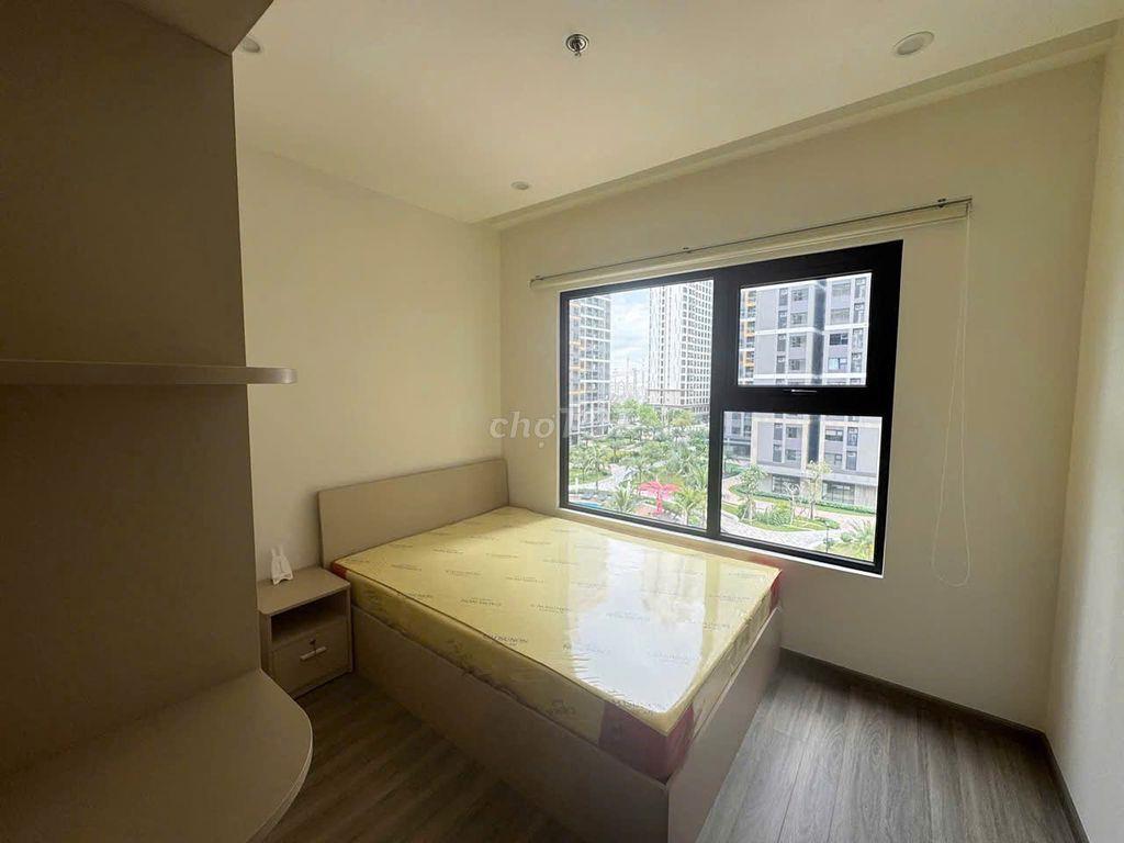 Chung cư Picity,TX13,Q12 . 65m2 2PN, Full NT , Giá 9TR 