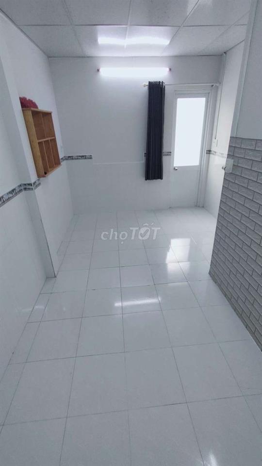 cho thuê phòng 274/19A Nam Kỳ Khởi Nghĩa P.Xuân Hoà