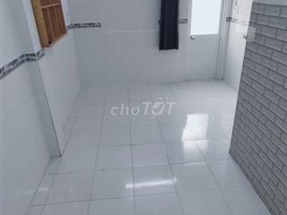 cho thuê phòng 274/19A Nam Kỳ Khởi Nghĩa P.Xuân Hoà