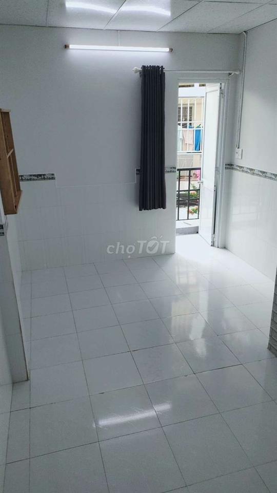 cho thuê phòng 274/19A Nam Kỳ Khởi Nghĩa P.Xuân Hoà