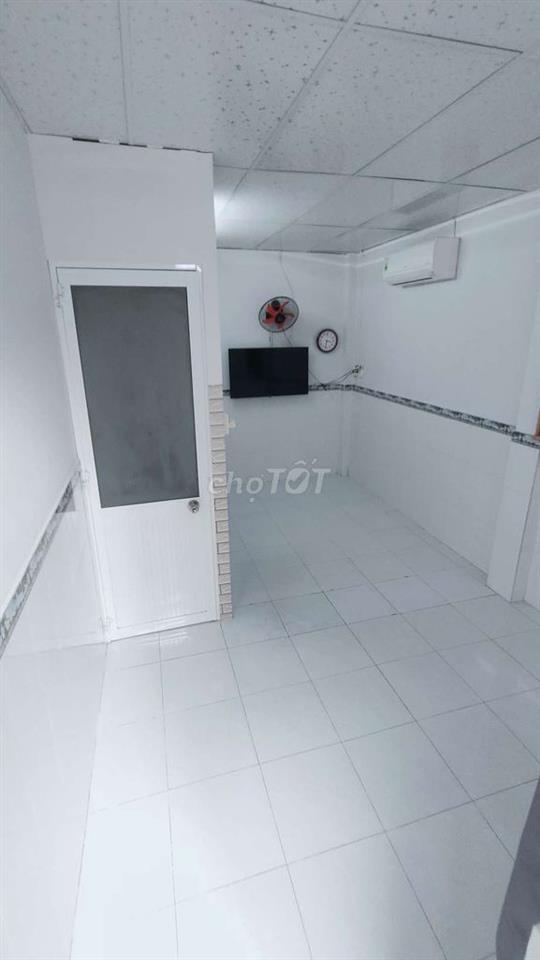 cho thuê phòng 274/19A Nam Kỳ Khởi Nghĩa P.Xuân Hoà