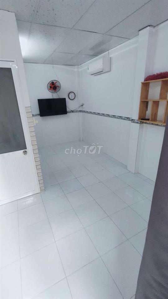 cho thuê phòng 274/ 19A Nam kỳ Khởi Nghĩa P.Xuân Hoà