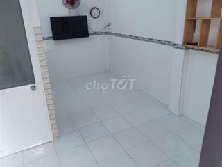cho thuê phòng 274/ 19A Nam kỳ Khởi Nghĩa P.Xuân Hoà