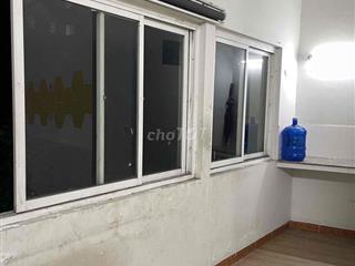 Cho thuê phòng diện tích 30 mét vuông 31 Nguyễn Thị định Cầu Giấy Hà N