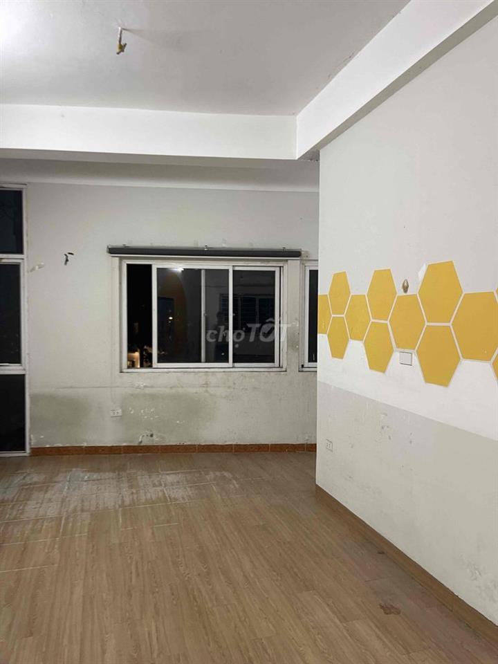 Cho thuê phòng diện tích 30 mét vuông 31 Nguyễn Thị định Cầu Giấy Hà N