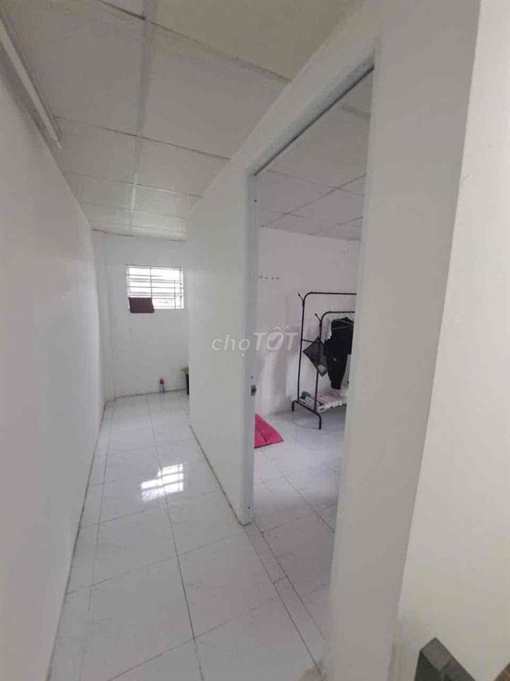 cần bán nhà hẻm ô tô Ấp Doi Tô Ngọc Vân