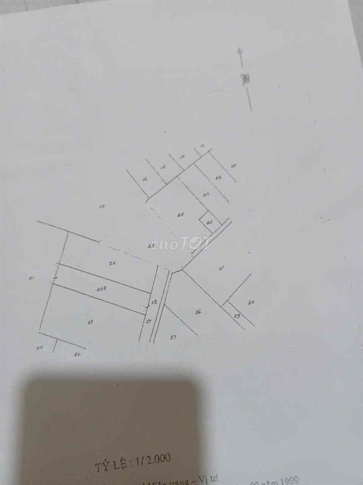 cần bán nhà hẻm ô tô Ấp Doi Tô Ngọc Vân
