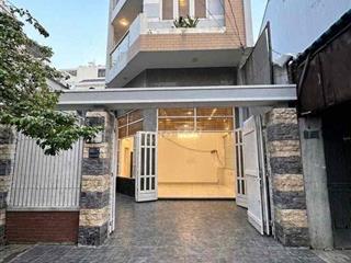 MBKD - HẺM XE TẢI - LÊ VĂN THỌ