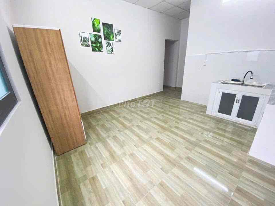 2 PHÒNG NGỦ - CHỈ 4TR - THẠNH XUÂN 14