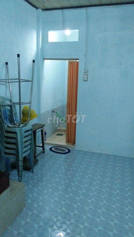 CHO THUÊ NHÀ KHO, NHÀ TRỌ, PHÒNG DẠY HỌC, NƠI KINH DOANH,...