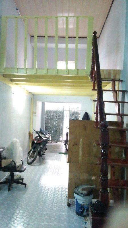 CHO THUÊ NHÀ KHO, NHÀ TRỌ, PHÒNG DẠY HỌC, NƠI KINH DOANH,...
