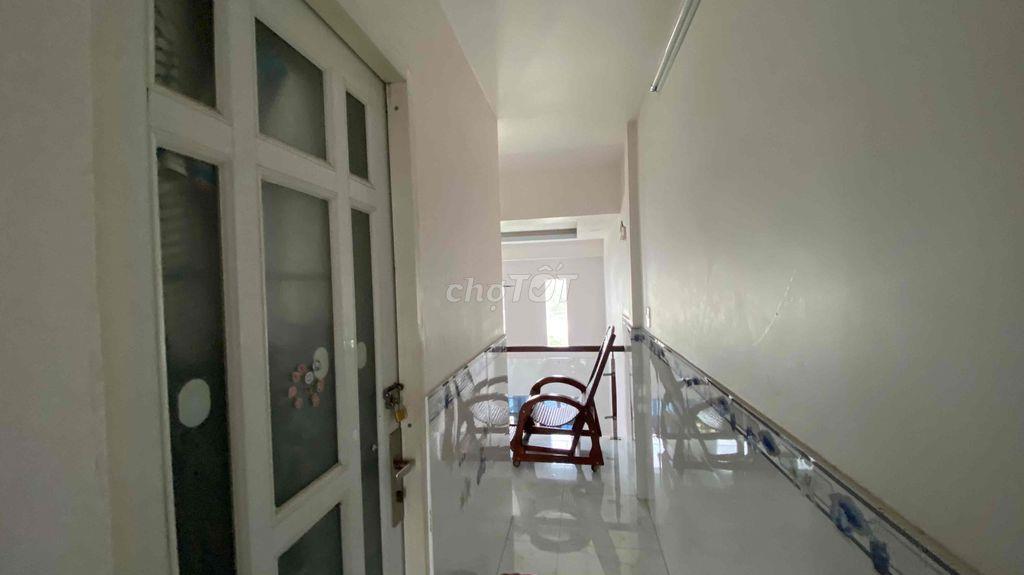 nhà khu dân cư đã có sổ