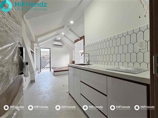 Nhượng lại CHDV tại Phước Long