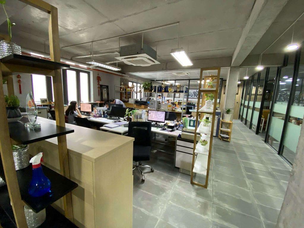 Chính chủ cho thuê nhà xưởng 2000m2 giá thuê 90 triệu / tháng