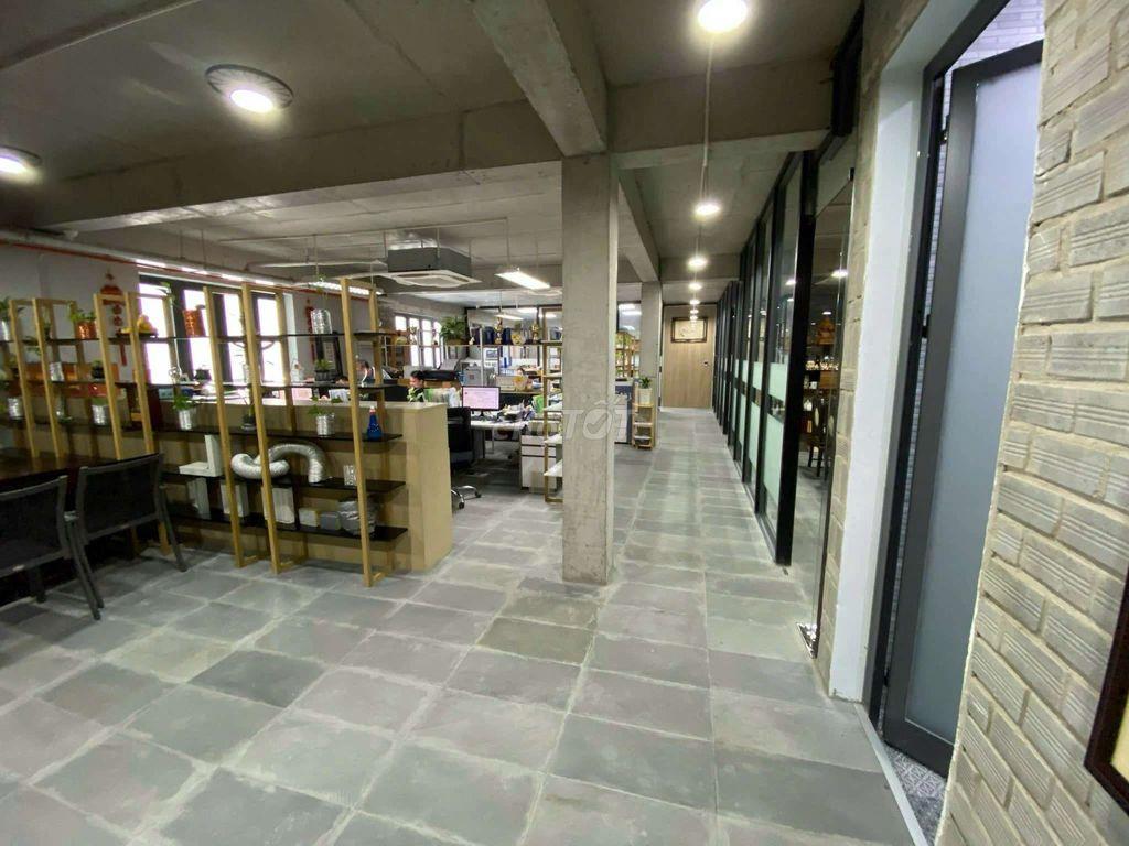 Chính chủ cho thuê nhà xưởng 2000m2 giá thuê 90 triệu / tháng