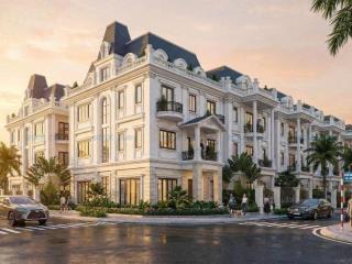 BẮT TRỌN CƠ HỘI SỞ HỮU BẤT ĐỘNG SẢN TRUNG TÂM – SHOUSE PHÚ XUÂN CITY