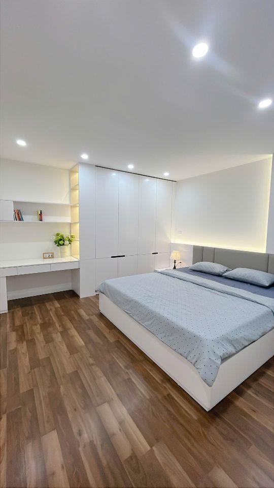 BÁN CĂN 3 NGỦ GÓC 110M2 GOLDMARK CITY, THƯƠNG LƯỢNG TRỰC TIẾP