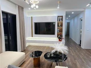 BÁN CĂN 3 NGỦ GÓC 110M2 GOLDMARK CITY, THƯƠNG LƯỢNG TRỰC TIẾP