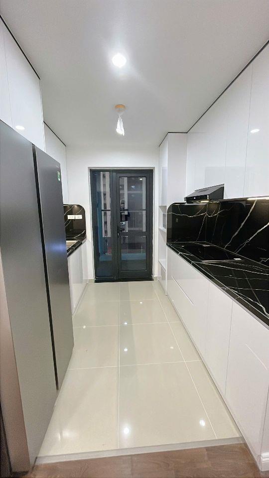 BÁN CĂN 3 NGỦ GÓC 110M2 GOLDMARK CITY, THƯƠNG LƯỢNG TRỰC TIẾP