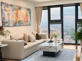 SIÊU RẺ CĂN 2 NGỦ GOLDMARK CITY 4,9x TỶ