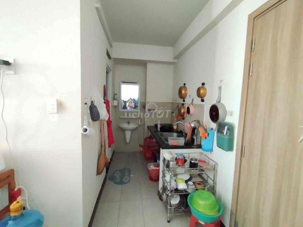 chính chủ bán căn hộ Ehoms Nam Sài Gòn