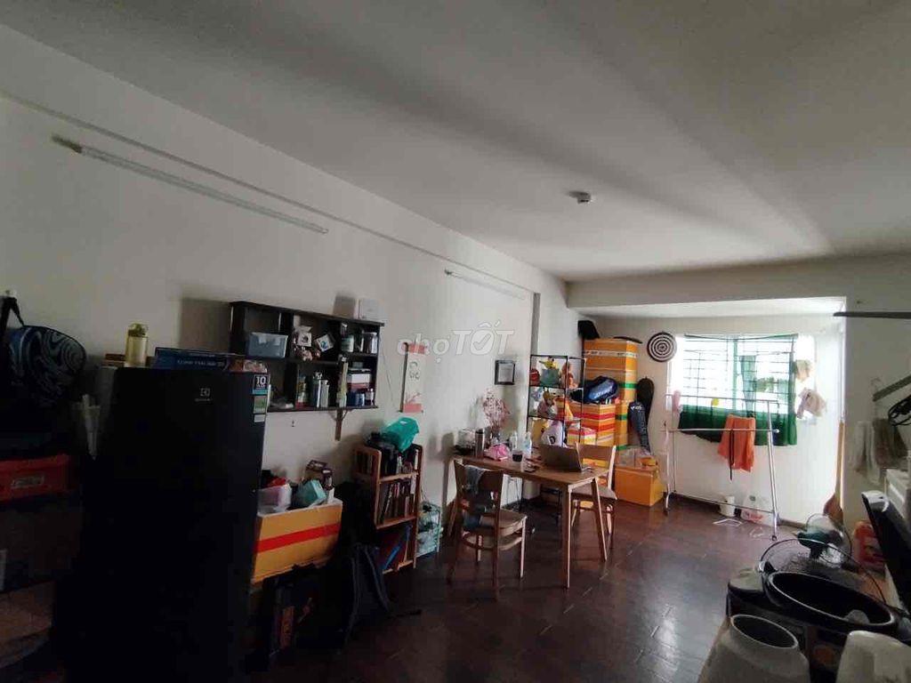 chính chủ bán căn hộ Ehoms Nam Sài Gòn