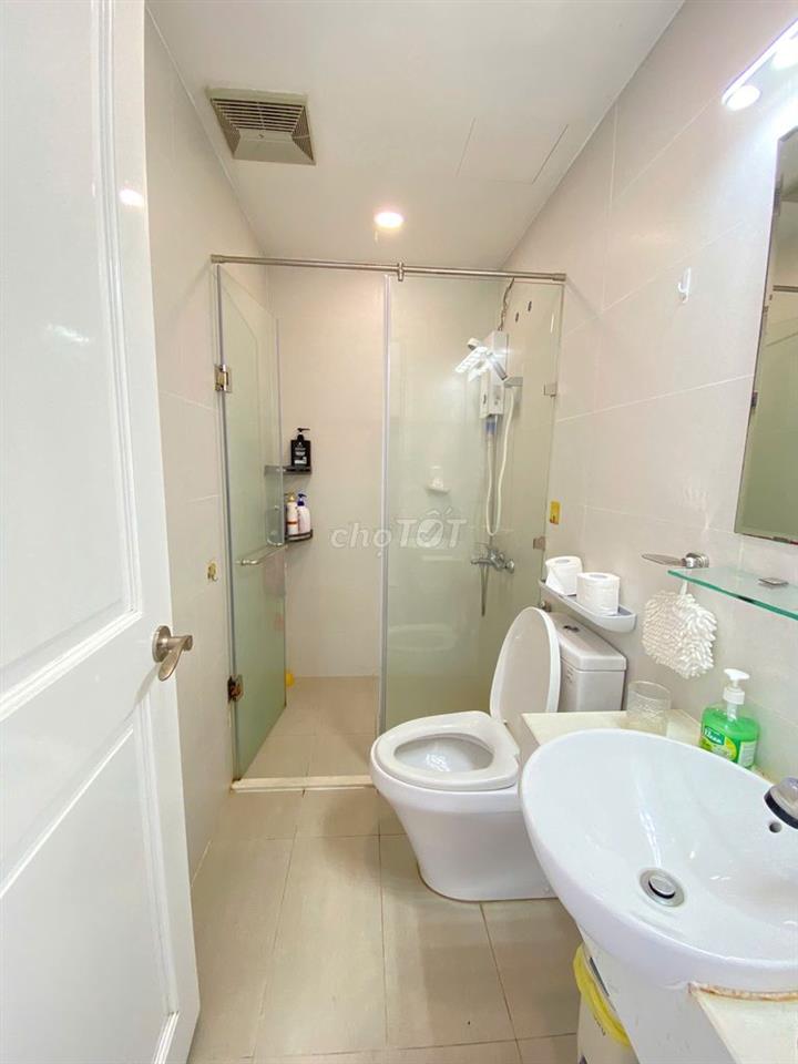 (CHO THUÊ) CĂN HỘ SAIGON MIA- 3PN 2WC | NỘI THẤT CAO CẤP