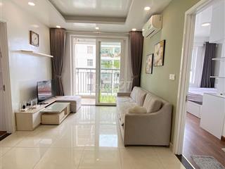 (CHO THUÊ) CĂN HỘ SAIGON MIA- 3PN 2WC | NỘI THẤT CAO CẤP