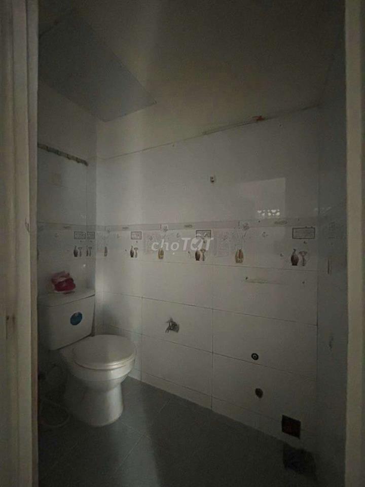 Hẻm ÔTÔ - MẶT TIỀN KINH DOANH VỪA VÀ NHỎ. KHU C PHẠM HÙNG