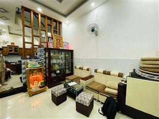 NHÀ NGỘP BANK NẶNG. 4 TẦNG CÓ SÂN THƯỢNG